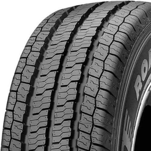 Nexen ROADIAN CT8 HL LT265/75R16 (Load E)