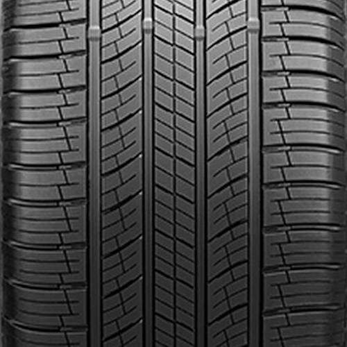 Nexen Roadian GTX 255/50R20