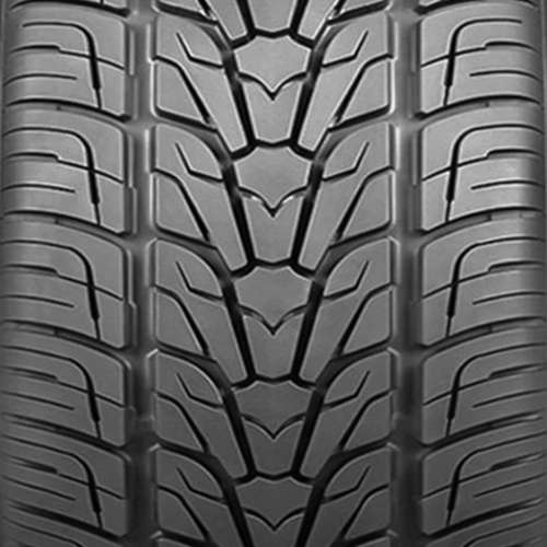 Nexen Roadian HP 305/40R22
