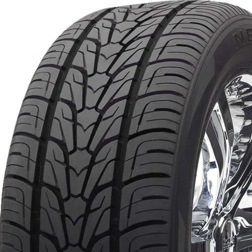 Nexen Roadian HP 305/35R24