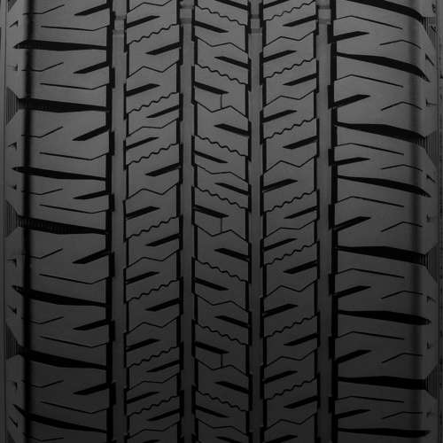 Nexen Roadian HTX 2 275/65R20 (Load E)