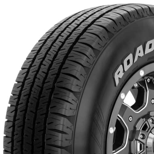 Nexen Roadian HTX 2 235/70R16 (Load B)
