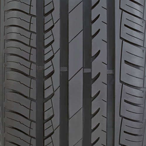 Hercules Roadtour 455 Sport 215/50R17 (Load XL)