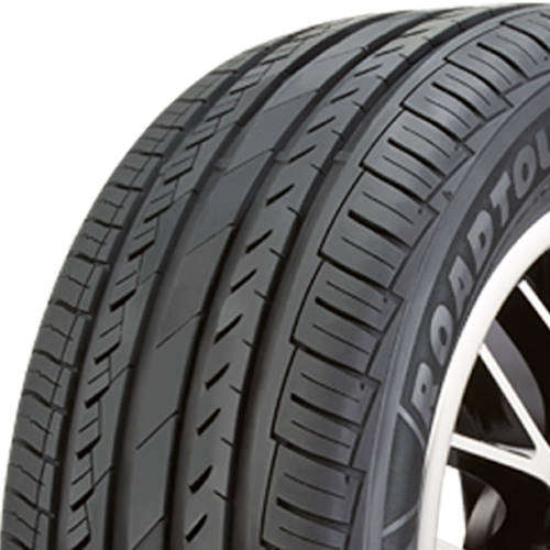 Hercules Roadtour 455 Sport 215/50R17 (Load XL)