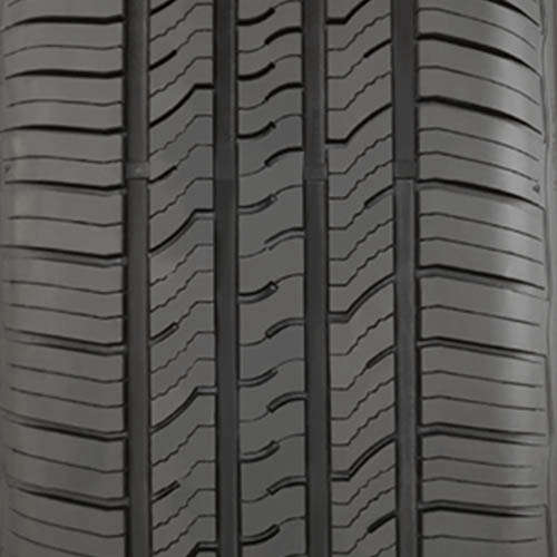 Hercules Roadtour 655 MRE 215/55R16 (Load XL)