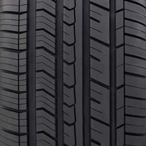 Hercules Roadtour 855 SPE 245/45R18 (Load XL)