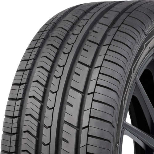 Hercules Roadtour 855 SPE 215/45R17 (Load XL)