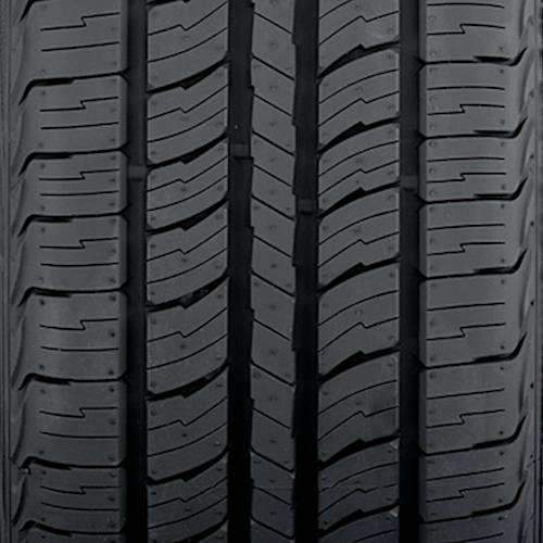 Kumho Road Venture APT KL51 255/55R18 (Load XL)
