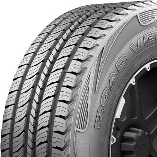 Kumho Road Venture APT KL51 P215/75R16 (Load SL)