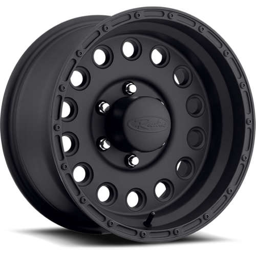 Raceline Rockcrusher