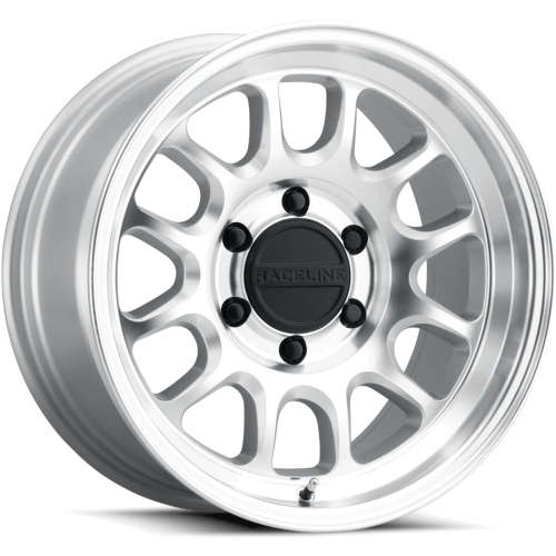 Raceline Rogue