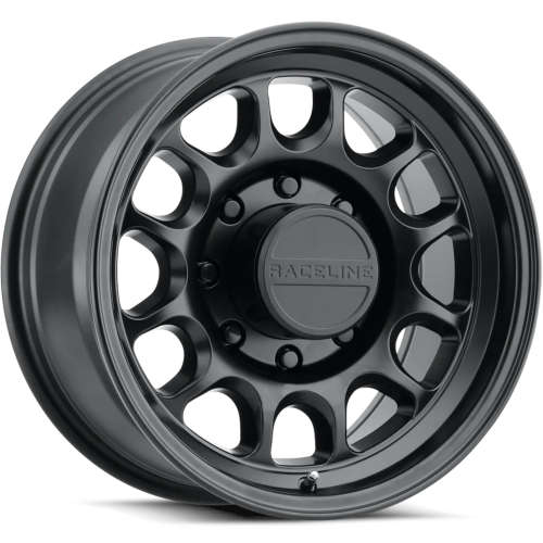 Raceline Rogue