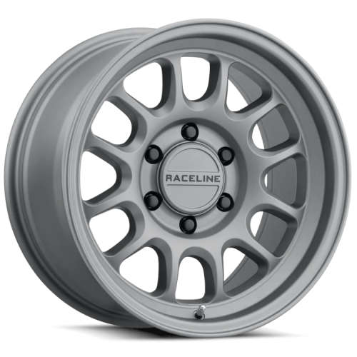 Raceline Rogue