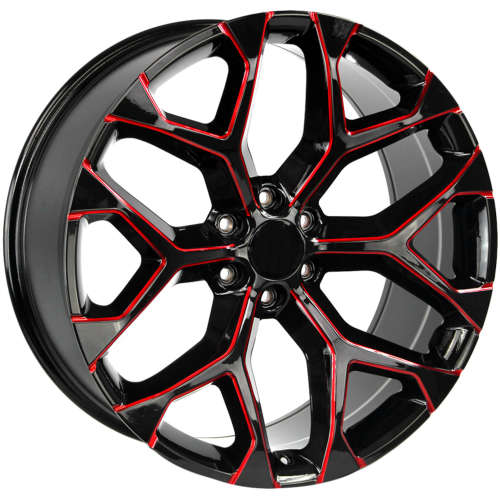 Replica RP09