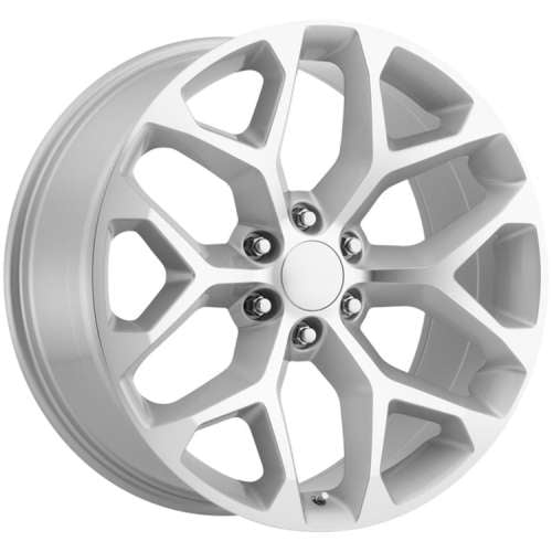 Replica RP09