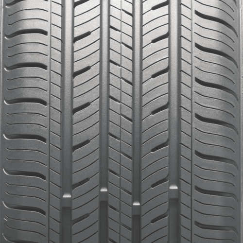 Westlake RP18 195/55R16 (Load B)