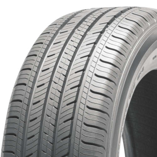 Westlake RP18 195/55R16 (Load B)