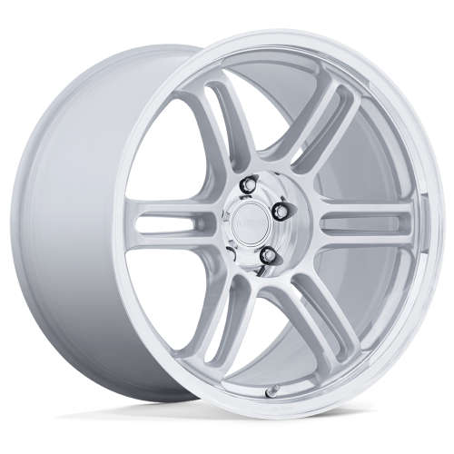 Rotiform RPS