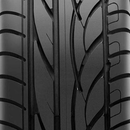 Radar RPX-900 225/65R16