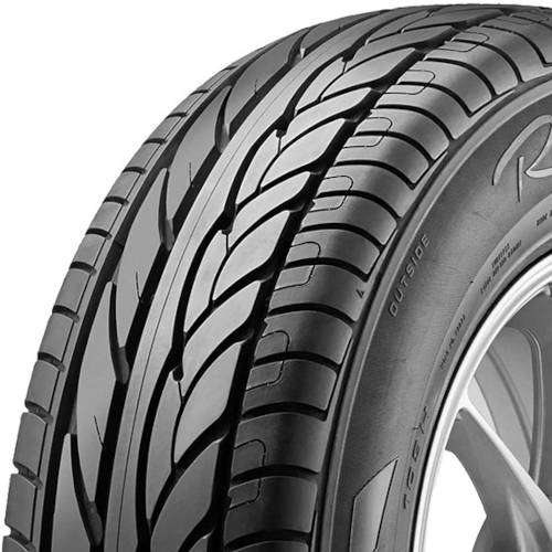 Radar RPX-900 195/55R15