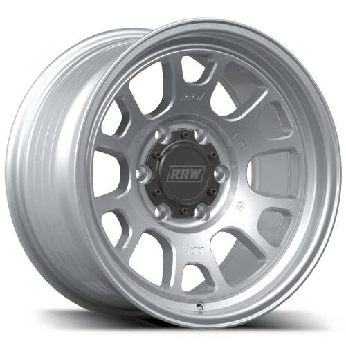 RRW RR5-S Flow Form