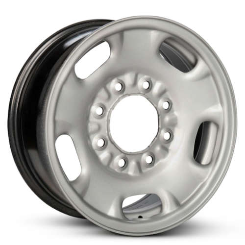 Road Ready RRW-08095