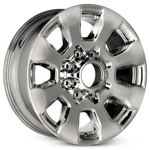 Road Ready RRW-10100