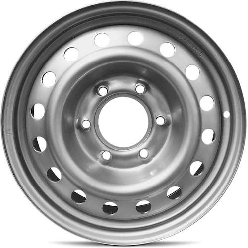 Road Ready RRW-10226