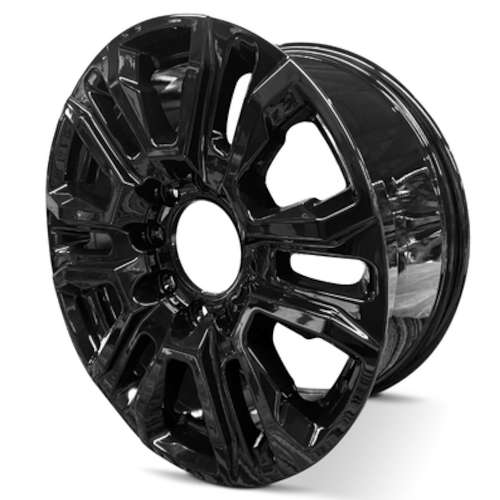Road Ready RRW-14026