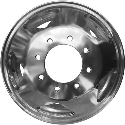 Road Ready RRW-3335B