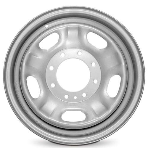 Road Ready RRW-3828A