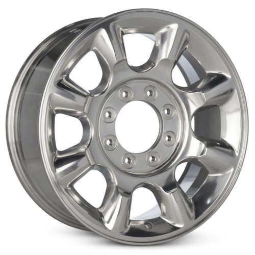 Road Ready RRW-3844