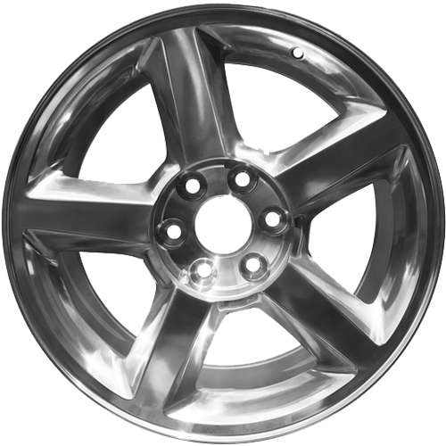 Road Ready RRW-5453