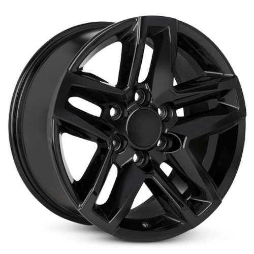 Road Ready RRW-5911