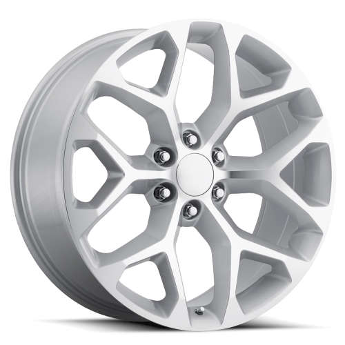 Revenge OE Proline RS-12