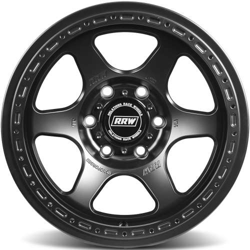 RRW RS2-H