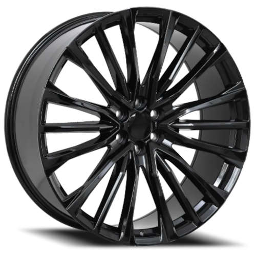 Revenge OE Proline RS-44