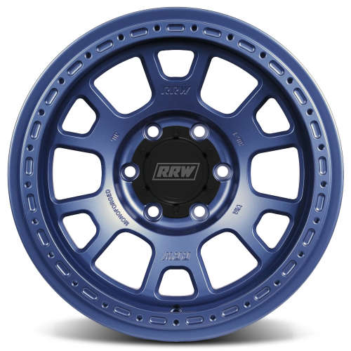 RRW RS5-H