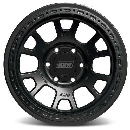 RRW RS5-H