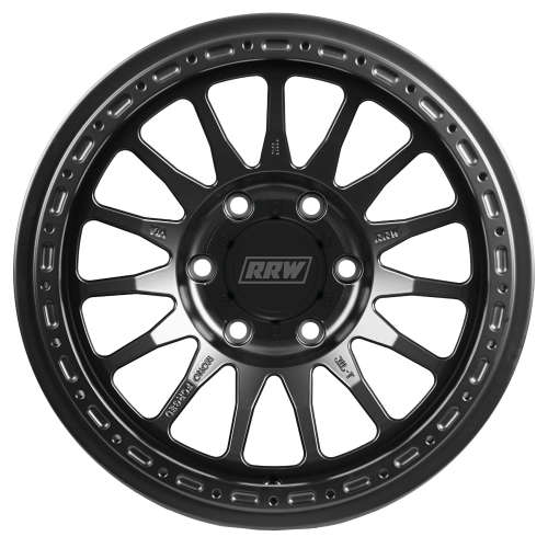 RRW RS7-H