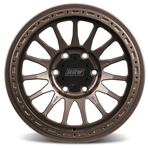 RRW RS7-H