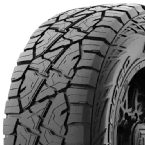 TIS RT1 275/55R20 (Load E)