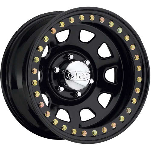 Raceline RT-51