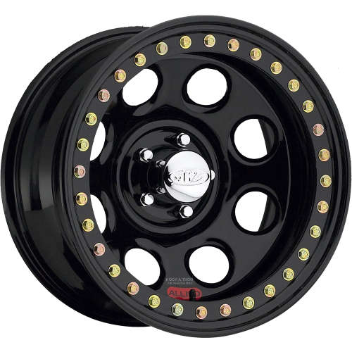 Raceline RT-81