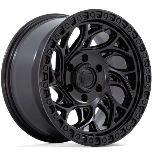 Fuel Runner OR