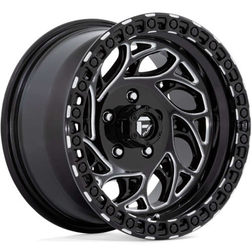 Fuel Runner OR