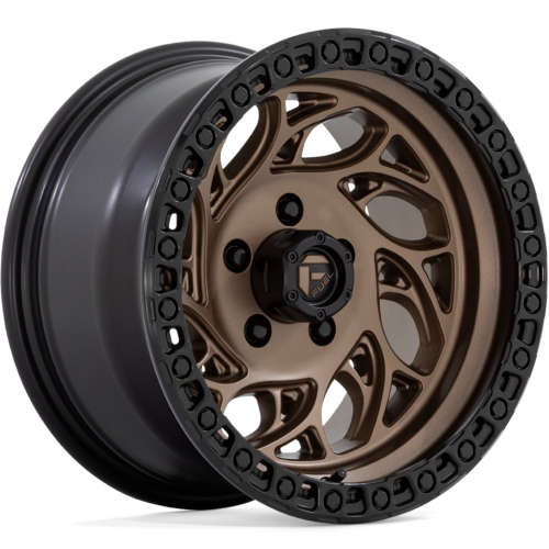 Fuel Runner OR