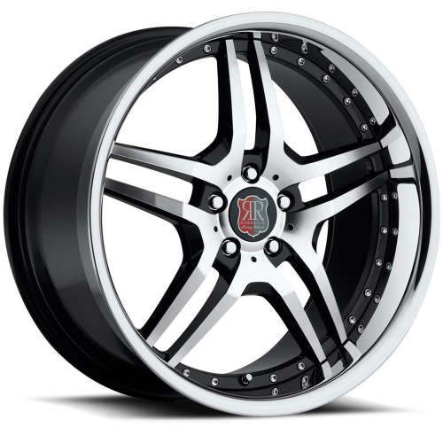 MRR RW2