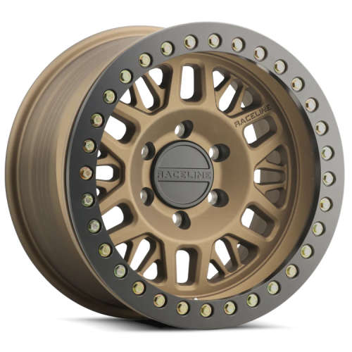 Raceline Ryno Beadlock