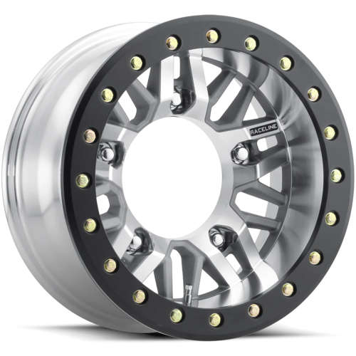Raceline Ryno Beadlock